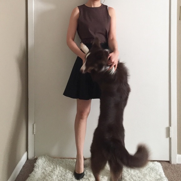 Meet your Posher, Yuexing - Picture 13 of 16